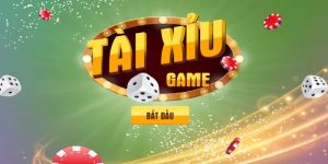 chiến thuật chơi tài xỉu online