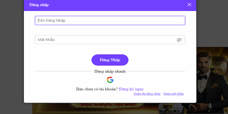 Đăng nhập Hello88 ngay trên website trực tiếp