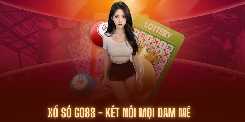 Giới thiệu sảnh game cá cược lô đề online