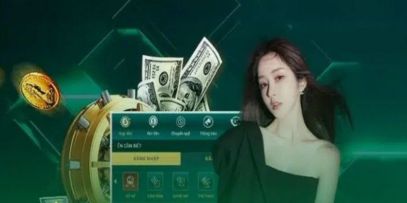 Đăng nhập cá cược cùng Loto188 với dịch vụ chất lượng toàn diện